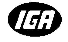 IGA