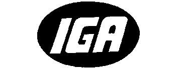 IGA