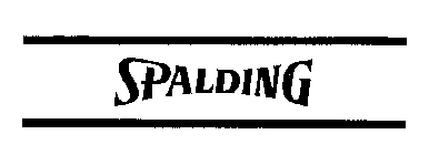 SPALDING