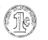 Image for trademark with serial number 73147651