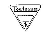 TOWLSAVER TS