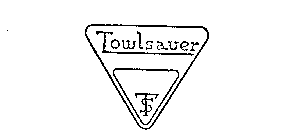 TOWLSAVER TS