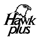 HAWK PLUS