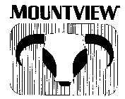 MOUNTVIEW