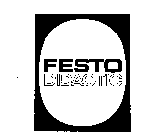 FESTO DIDACTIC