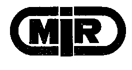 MIR