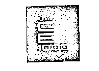 VITAMIN CE 1000