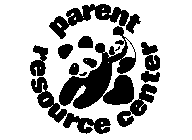 PARENT RESOURCE CENTER