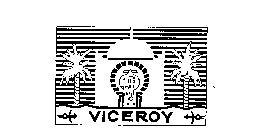 VICEROY