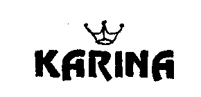 KARINA