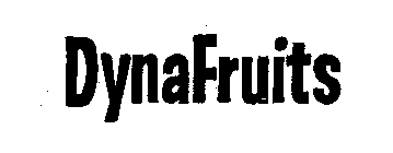 DYNAFRUITS