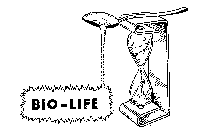 BIO-LIFE