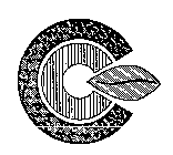 CC