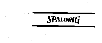 SPALDING