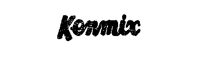 KENMIX