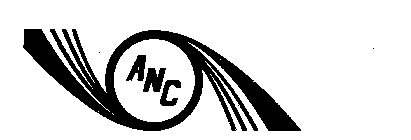 ANC