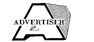 A ADVERTISER