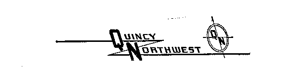 QUINCY NORTHWEST QN