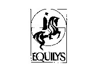 EQUILYS