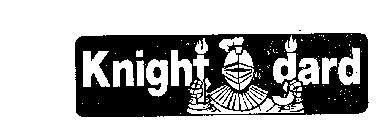 KNIGHTGARD