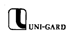 UNI-GARD