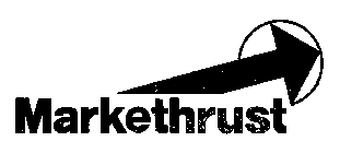 MARKETHRUST