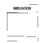 REGNIER