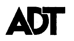 ADT