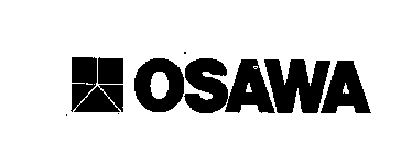 OSAWA