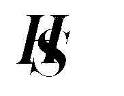 H S