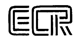 ECR