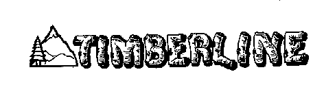 TIMBERLINE