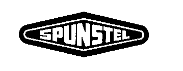 SPUNSTEL