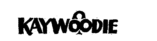 KAYWOODIE