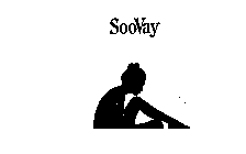 SOOVAY