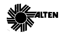 ALTEN