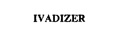 IVADIZER