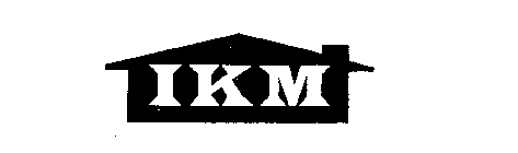 IKM