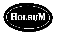 HOLSUM