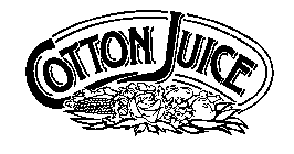 COTTONJUICE