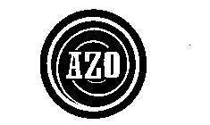 AZO