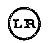 LR