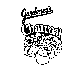 GARDENER'S CHARCOAL