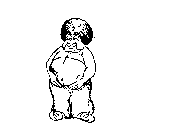 Image Trademark