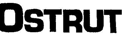 OSTRUT