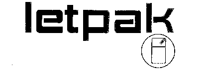 LETPAK