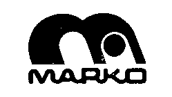 M MARKO