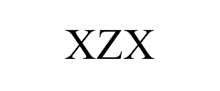 XZX