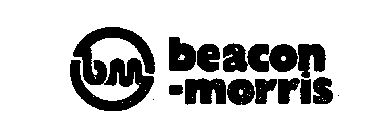 BM BEACON-MORRIS