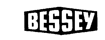 BESSEY